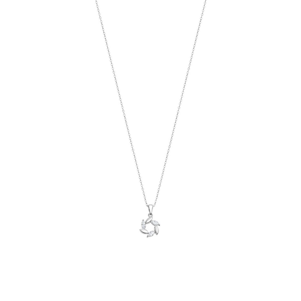 Lotus naiste ripats LP3188-1/1