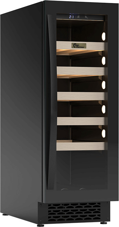 Thermex veinikülmik Winemex 20