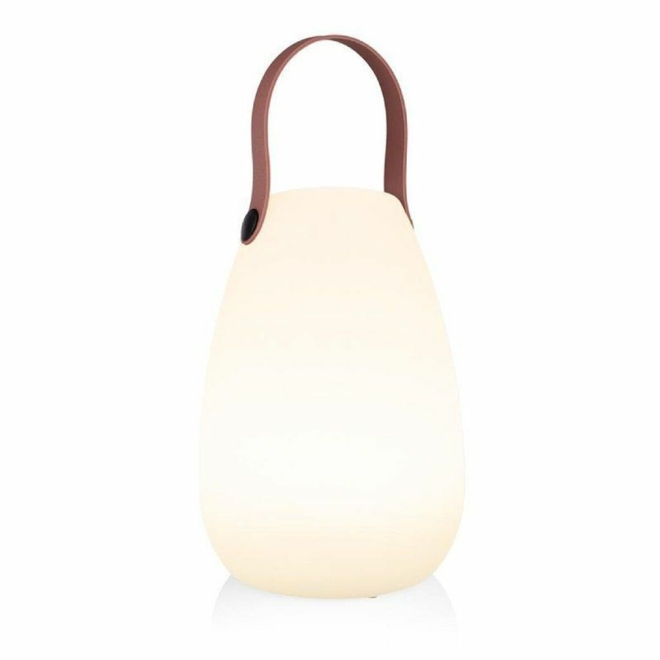 Smartwares laualamp OOO-50002 valge Plastmass 3,7 V