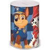 BGB Rahakassa The Paw Patrol Boy Rescue Pups
