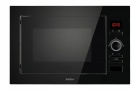 Amica integreeritav mikrolaineahi AMMB25E3GB