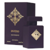 Initio parfüüm High Frequency 90ml, unisex