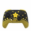 Turtle Beach mängupult Super Mario Star Switch