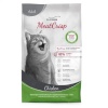 Platinum kuivtoit kassile MeatCrisp Adult Chicken, 1,5kg