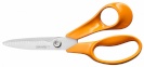 Fiskars Honing steel 20cm Functional Form 1057549