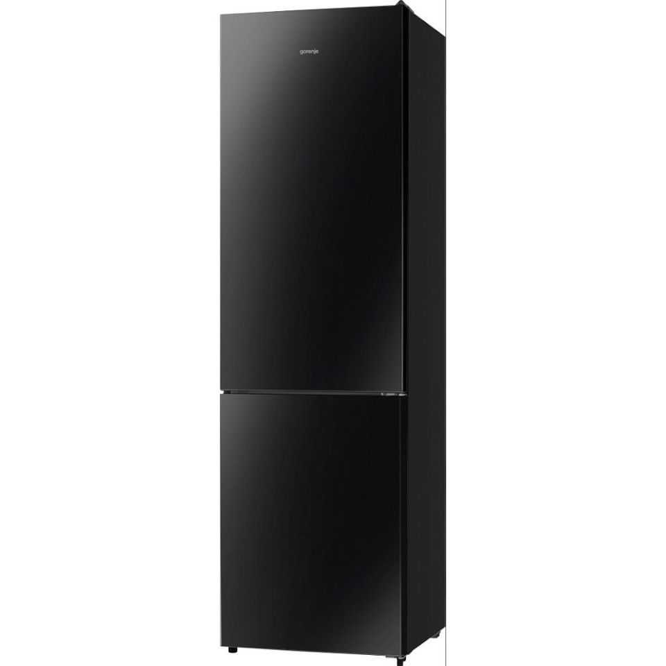 Gorenje külmik NRK620EABG4
