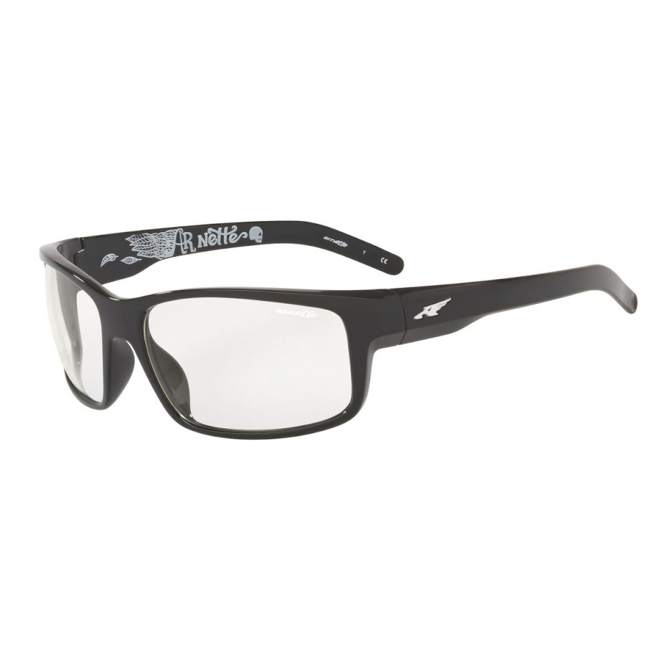 Arnette meeste päikeseprillid AN4202-22675X Ø 62mm