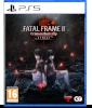 Koei Tecmo mäng Fatal Frame II: Crimson Butterfly Remake (PS5)