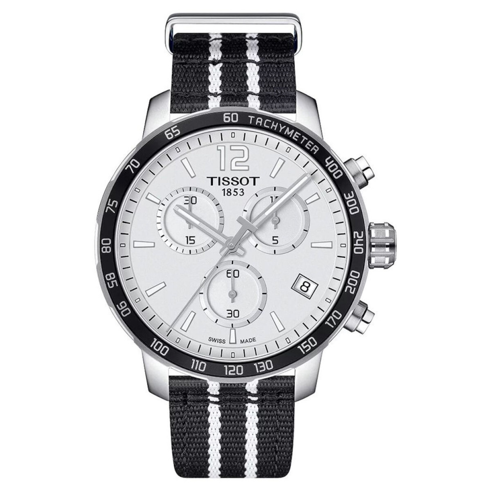 Tissot