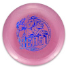 Innova discgolfi ketas GStar Beast