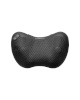 Florlife Flowpillow Heat soojendav massaažipadi, must