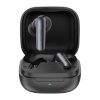 Earfun Air Pro 4i ANC TWS Earbuds (must)