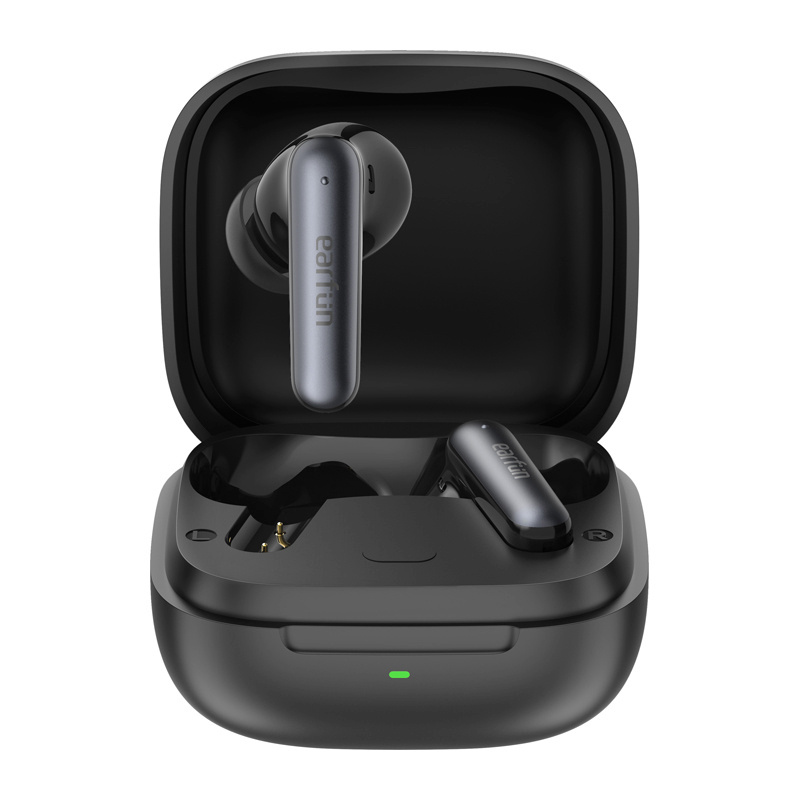 Earfun Air Pro 4i ANC TWS Earbuds (must)