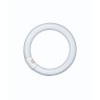 Osram luminofoortoru Circular Fluorescent Lamp L 40W/840 C G10Q Neutral White T9, 1tk
