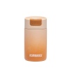 Kambukka termospudel Olympus 300ml thermal mug, Cafe Crema