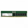 ADATA mälu Memory DDR5 5600MHz RDIMM 32GB CL46 ST (Hynix 4096x4)