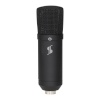 Stagg mikrofon SUM45 Set - USB set with , stand, shock mount, pop filter and USB cable