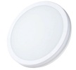 Other Lamp power Consumption 30 Watts, luminous Flux 3600 Lumen, 6000 K, ac170-265v,
