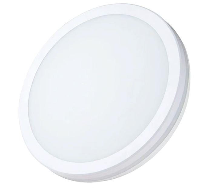 Other Lamp power Consumption 30 Watts, luminous Flux 3600 Lumen, 6000 K, ac170-265v,