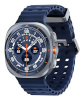 Samsung nutikell Smartwatch Galaxy Watch Ultra LTE 2025 Titanium Sm-l705