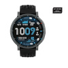 Huami Amazfit pulsikell Active Max must