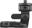 GoPro ABTQR-001 LOCKING 1/4-20 MOUNTING BUCKLE