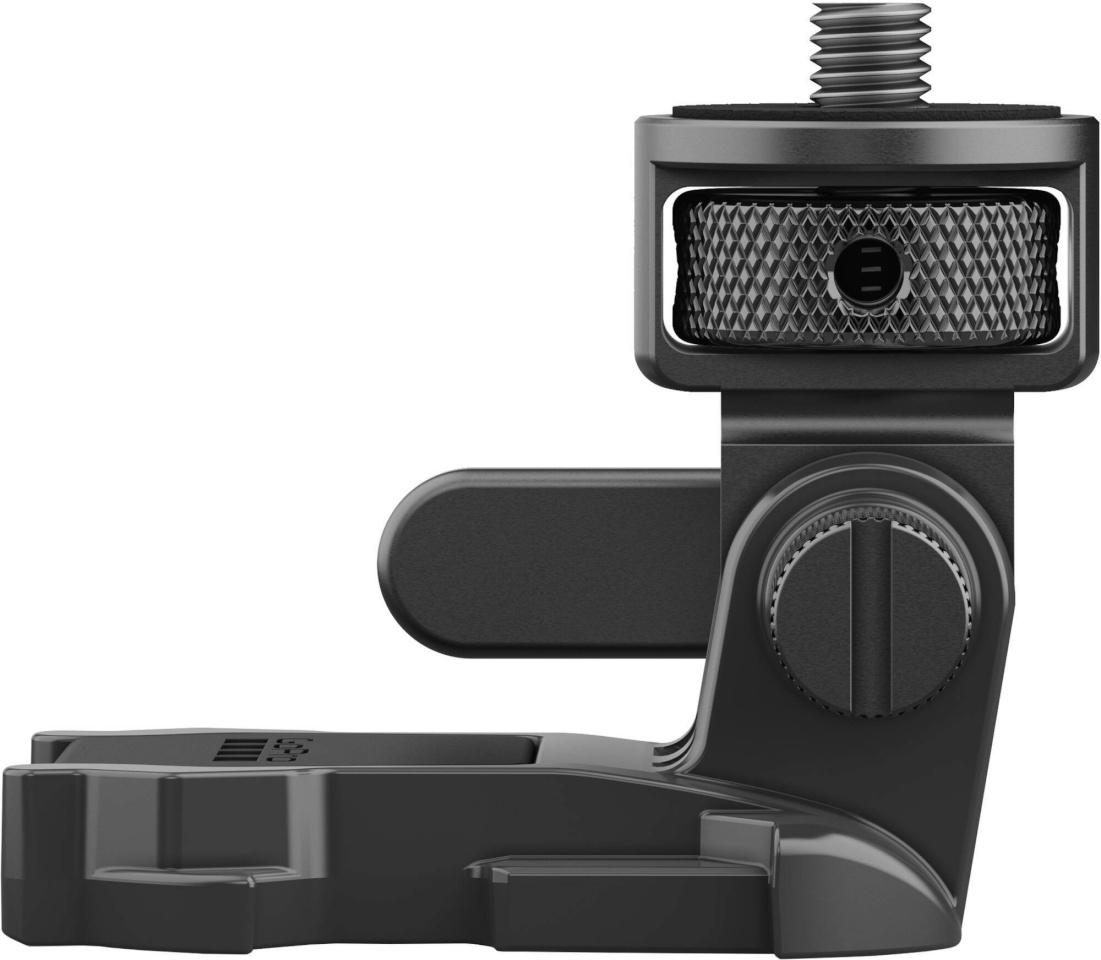 GoPro ABTQR-001 LOCKING 1/4-20 MOUNTING BUCKLE