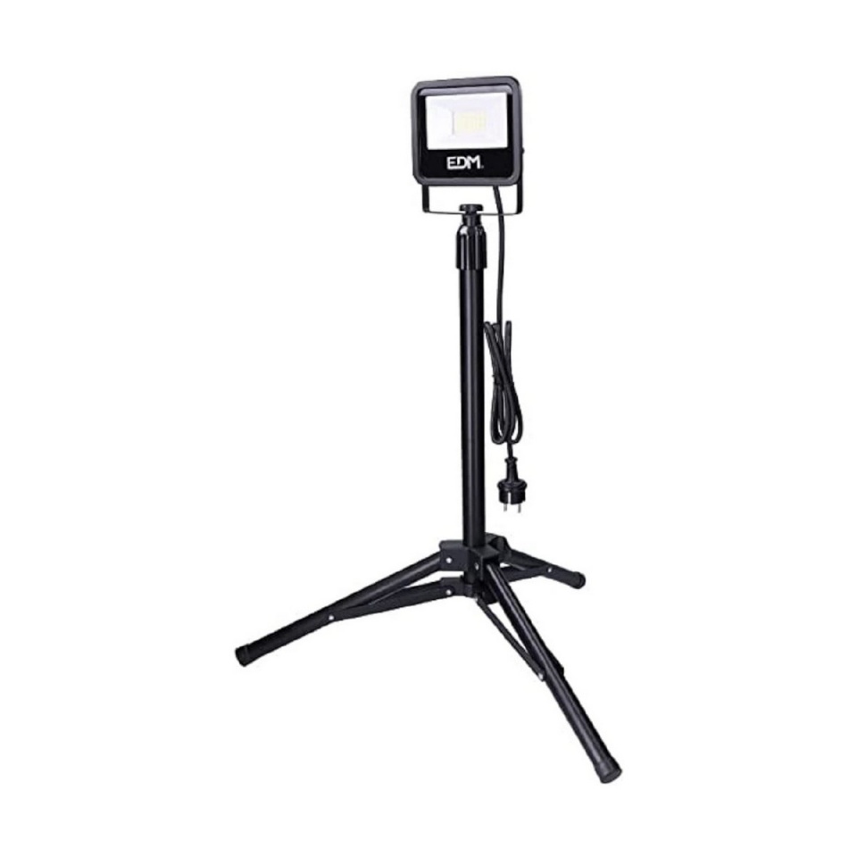 EDM Prožektori Valgus 2370lm 30 W 4000 K