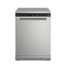 Nõudepesumasin Whirlpool W7FHS41X