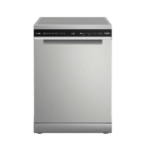 Nõudepesumasin Whirlpool W7FHS41X
