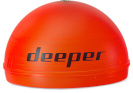 Deeper tarvikud ööpüügiks Night Fishing Cover