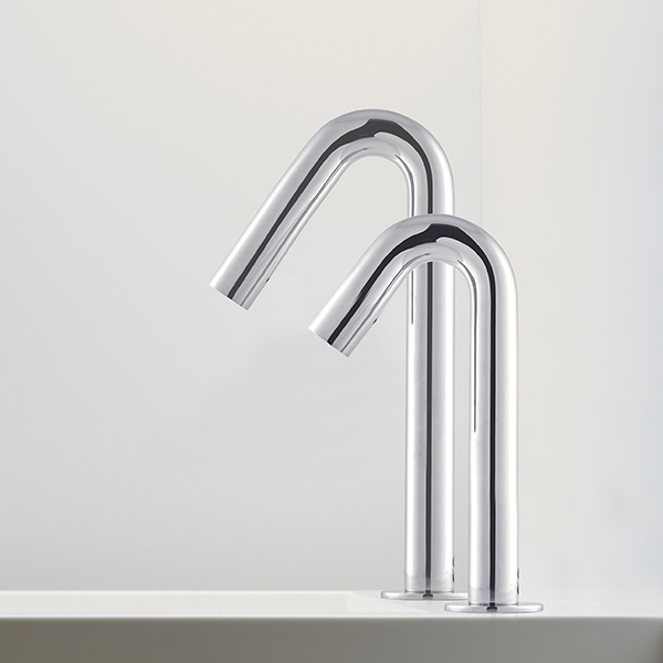 Stern automaatne seebidosaator Csaba Soap dispenser