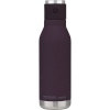 Asobu termospudel Wireless Bottle Maroon, 0.5 L