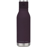 Asobu termospudel Wireless Bottle Maroon, 0.5 L