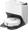 Roborock robottolmuimeja S8 Pro Ultra, valge