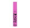 Essence volüümi andev ripsmetušš I Love Extreme Crazy Volume 12ml