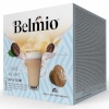 Belmio kohvikapslid DG Cafe Au Lait