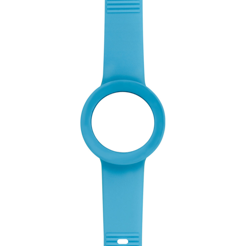 Hip Hop Kellarihm HBU1099