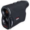 Ermenrich mõõtevahend LR600 Laser Rangefinder