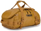 Thule sülearvutikott TDSD301 Chasm | Duffel Bag 30L | Bag | Golden | Waterproof