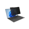 Kensington privaatsuskile Privacy Screen Filter for Laptop MagPro Magnetic 16 " (16:10)