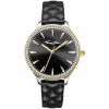 Thomas Sabo naiste kell WA0323-221-203-38MM (Ø 38mm)