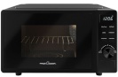 Proficook mikrolaineahi MWG1278 Microwave Oven, must
