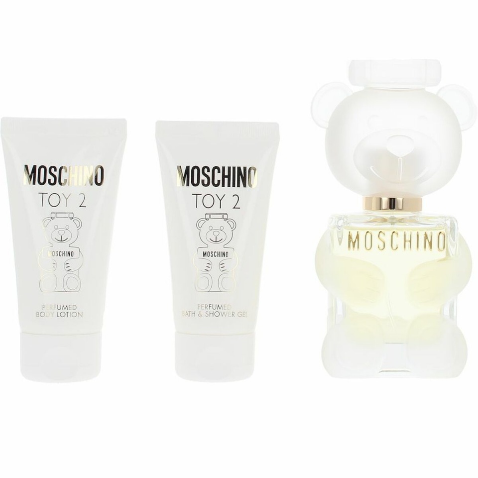 Moschino