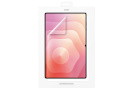 Samsungi peegeldusvastane ekraanikaitse, Galaxy Tab S11 Ultra