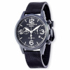Zeno Watch Basel meeste kell 4773Q-BL-I1 (Ø 42mm)