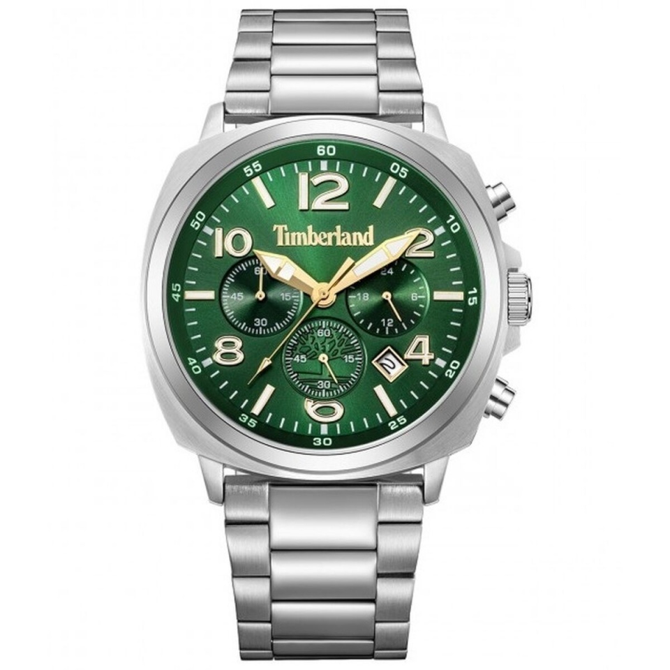 Timberland meeste kell TDWGI0068502