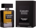 Pendora Scents parfüüm Camaro Homme Intense 100ml, meestele