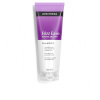 John Frieda šampoon FRIZZ-EASE 250ml
