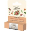Green Pharmacy huulepalsam Lingonberry and Cranberry 3,6 g Kreemikas